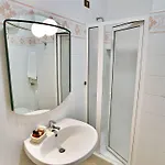 La Neffola Guest house 3*