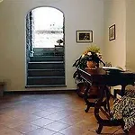 La Neffola 3*