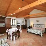 Guest house La Neffola