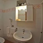 La Neffola Guest house 3*