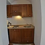 La Neffola Guest house