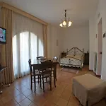 La Neffola 3* Sorrento
