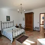 La Neffola 3*