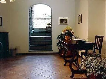 La Neffola 3*