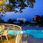 La Neffola Gasthuis Sorrento