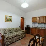La Neffola 3* Σορέντο
