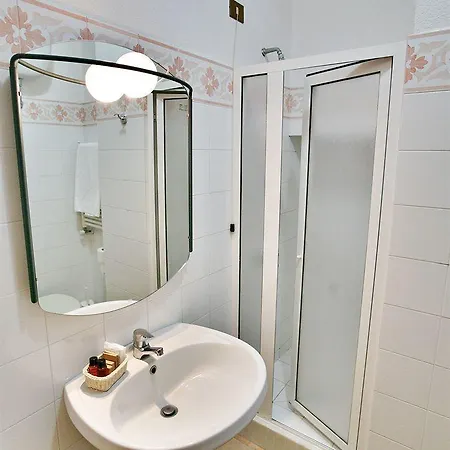 La Neffola Guest house 3*