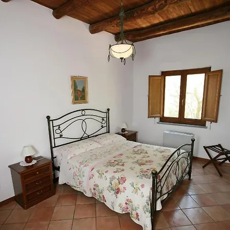 Guest house La Neffola Sorrento