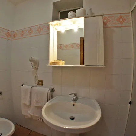 La Neffola Guest house 3*