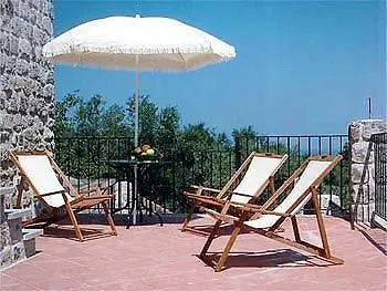 La Neffola Península Sorrentina