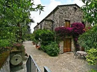 La Neffola Península Sorrentina