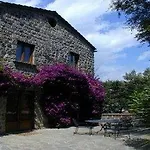 La Neffola 3* Sorrent