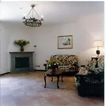 La Neffola Maison d'hôtes