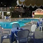 Gasthof La Neffola 3*