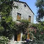 La Neffola