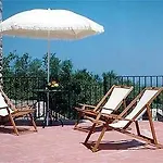 La Neffola Sorrente