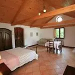 Gasthof La Neffola