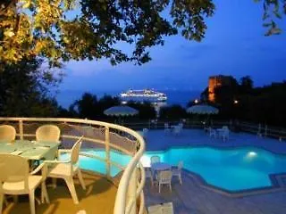 La Neffola Casa de hóspedes Sorrento