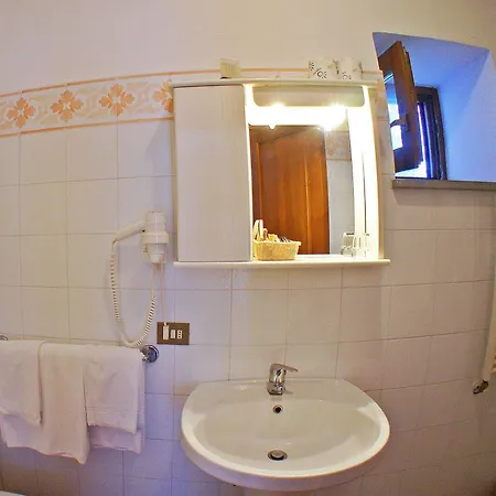 La Neffola סורנטו