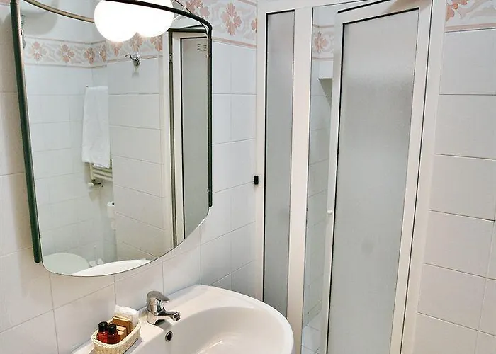 La Neffola Pensjonat 3*